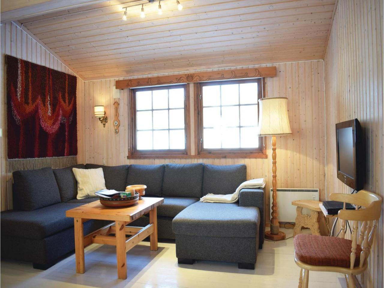 Stunning In With Kitchen Holiday home *